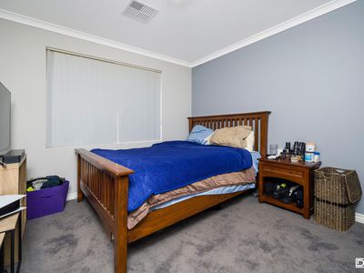 38 Dovedale Street, Harrisdale