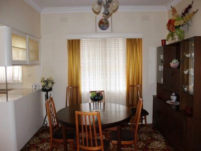 27 Wesley Street, Kangaroo Flat
