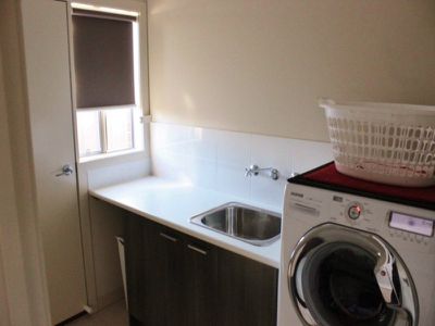 26 Caulfield Drive, Ascot