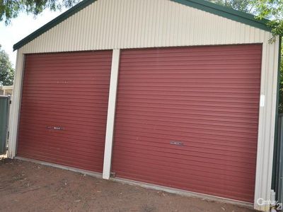 31 Hampden Street, Dubbo