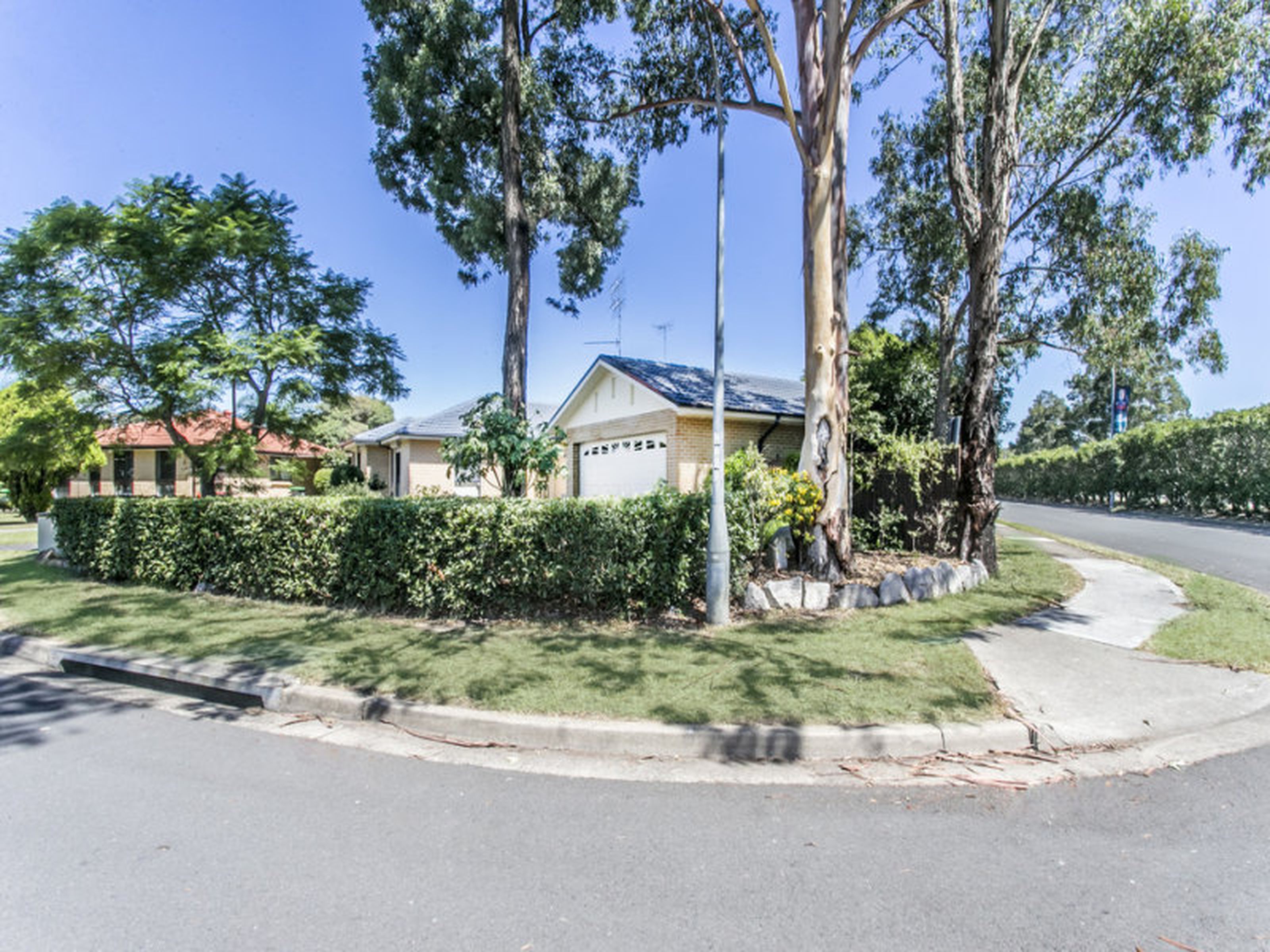40 Hatchinson Crescent, JAMISONTOWN