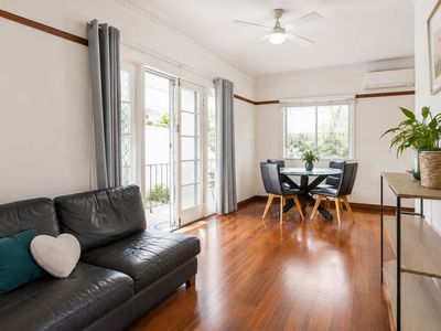 3 Glen Kedron Lane, Kedron