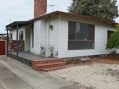 26A Tallis Street, Norlane