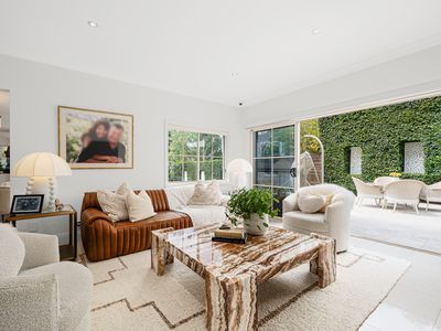 6 Bronzewing Terrace, Bella Vista