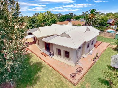 11 Keane Avenue, Dubbo