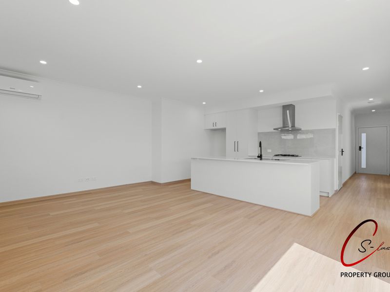 5 / 47 Morrison Road, Woodbridge