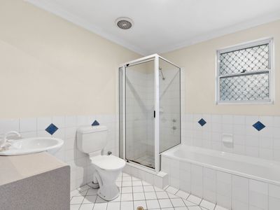 6/430 Vincent Street West, West Leederville