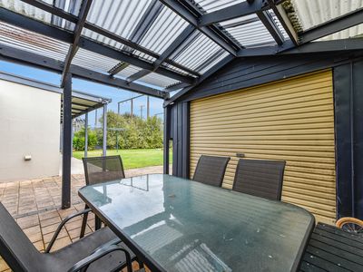 26 Bowman Street, Millicent