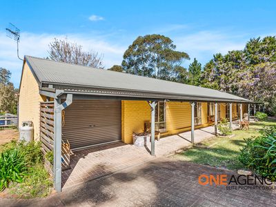 14 Sabal Close, Berry