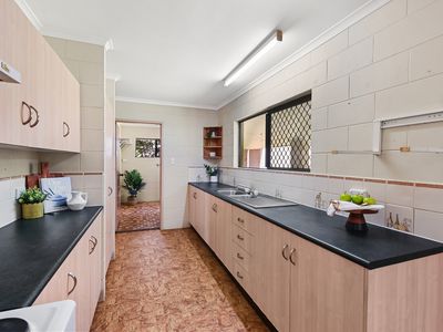 4 ETHEL CLOSE, Redlynch
