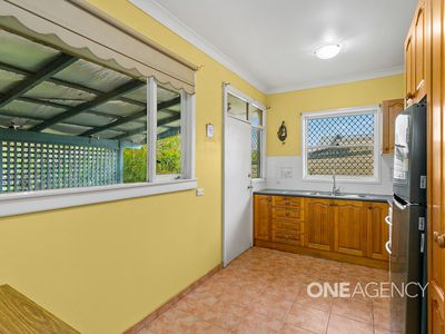 12 Kent Road, Dapto