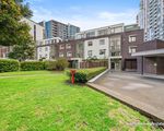 E310 / 35 Arncliffe Street, Wolli Creek