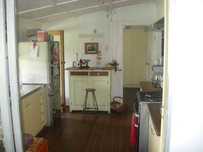 101 Kidaman Creek Rd, Obi Obi