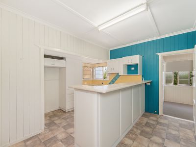 7 Joffre Street, Booval