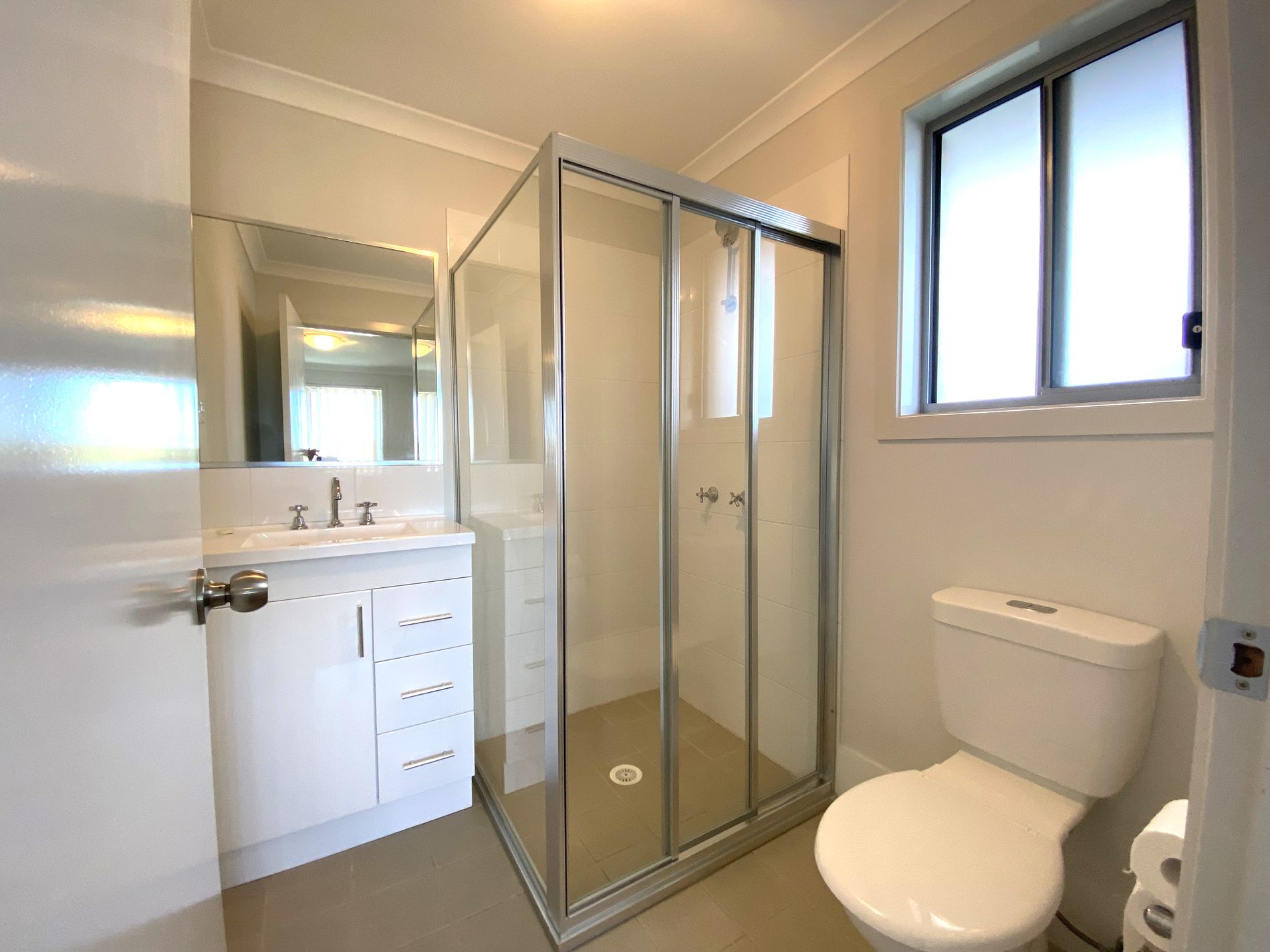 35 Gemini Way, Narrawallee