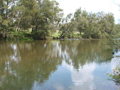 4646 Strathbogie Road, Emmaville