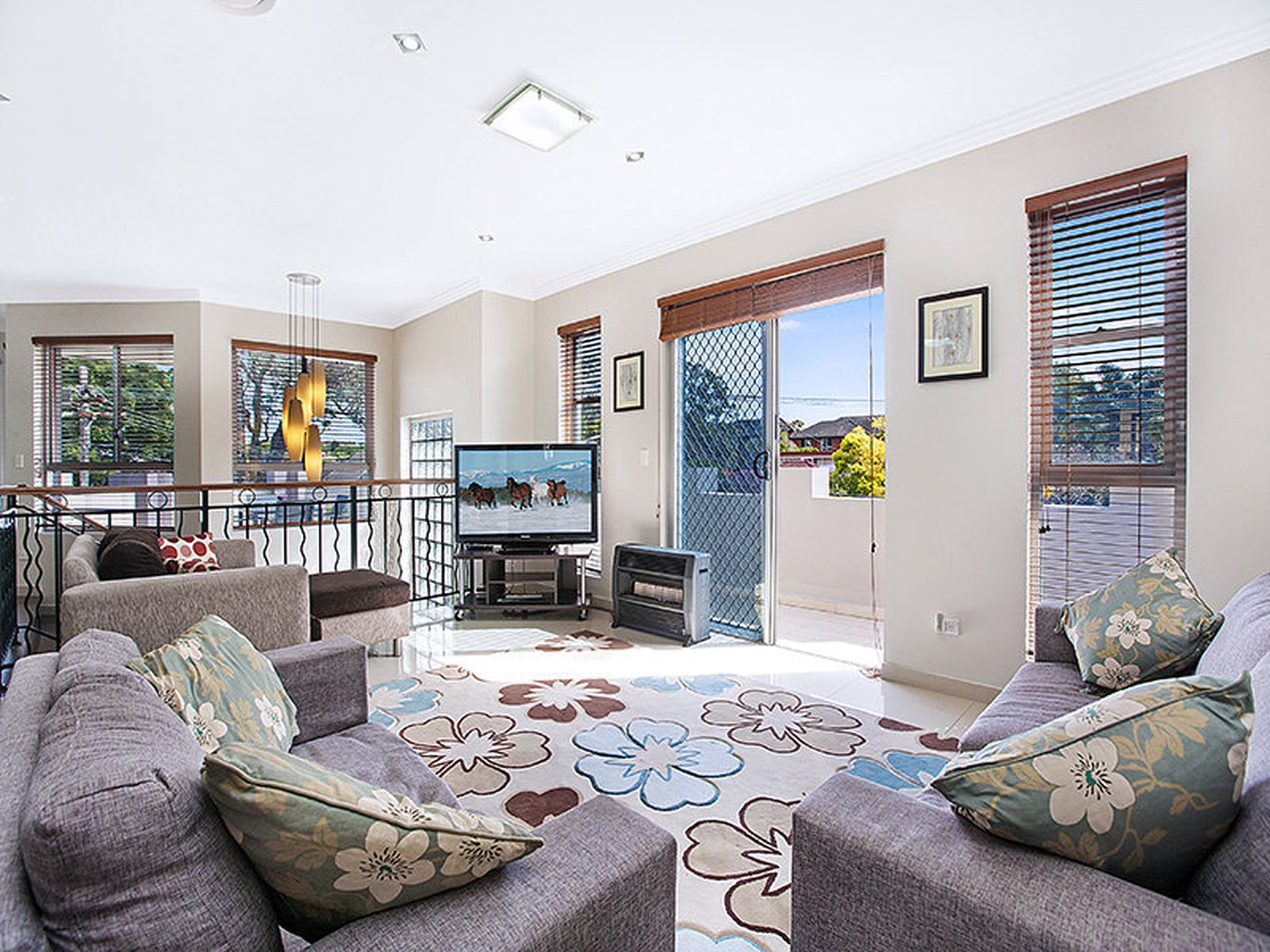 2 Penrose Avenue, Belmore