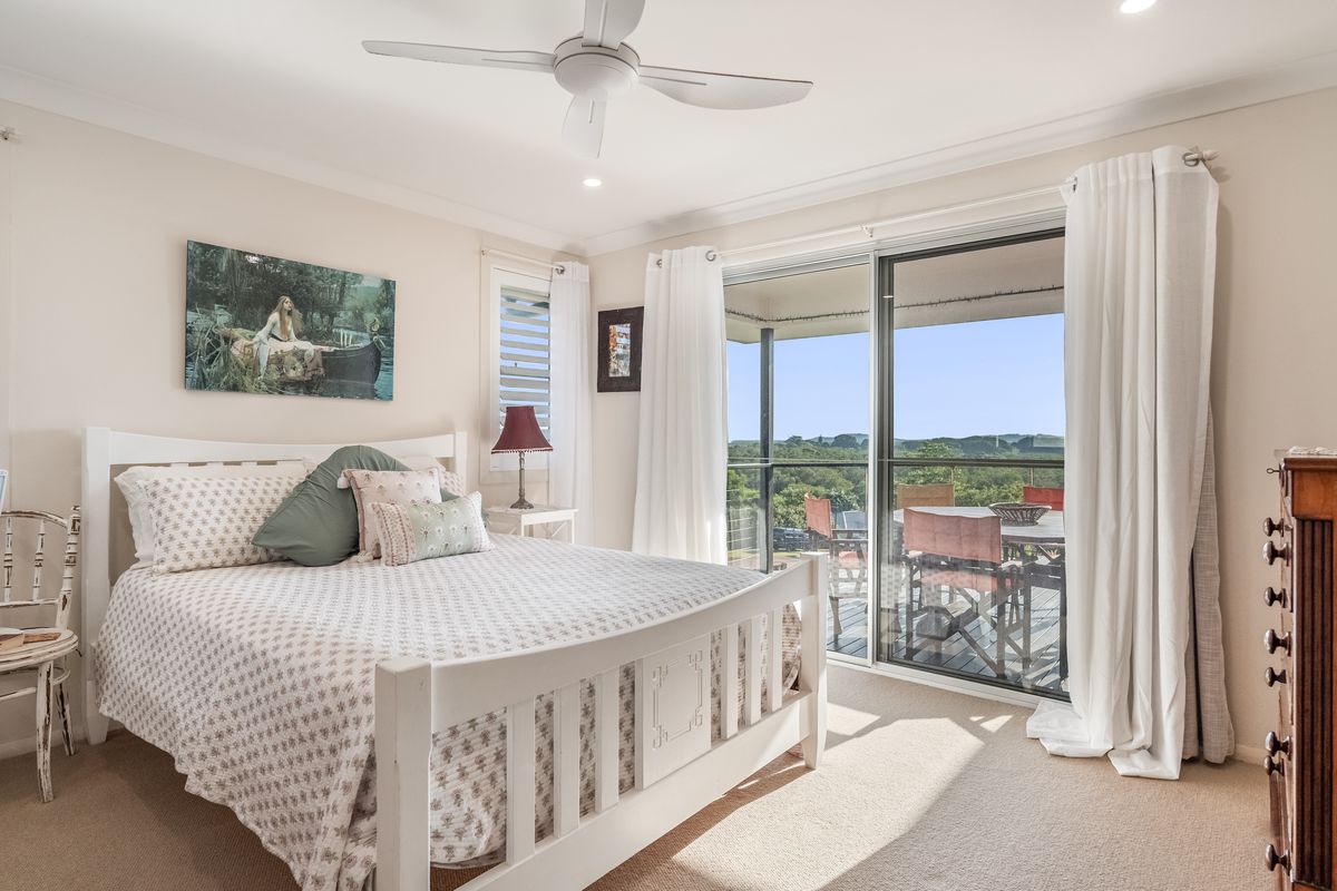 29 Lindsay Avenue, Cumbalum