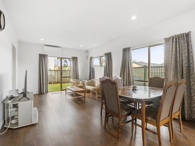 1 Butia Avenue, Henderson