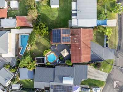 58 Aldinga Road, Gwandalan