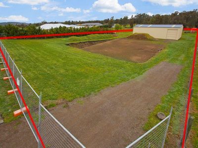 24 Rondanella Drive, Kanahooka