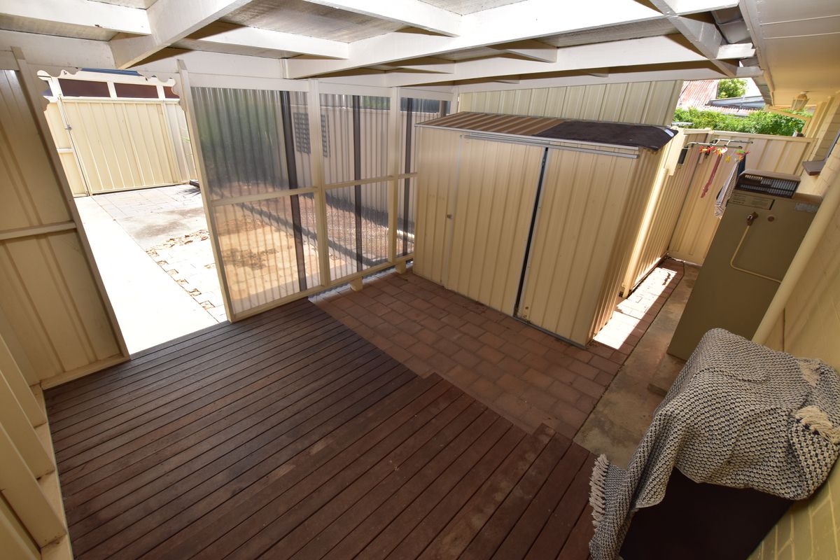 2 / 14 Park Street, Kyabram