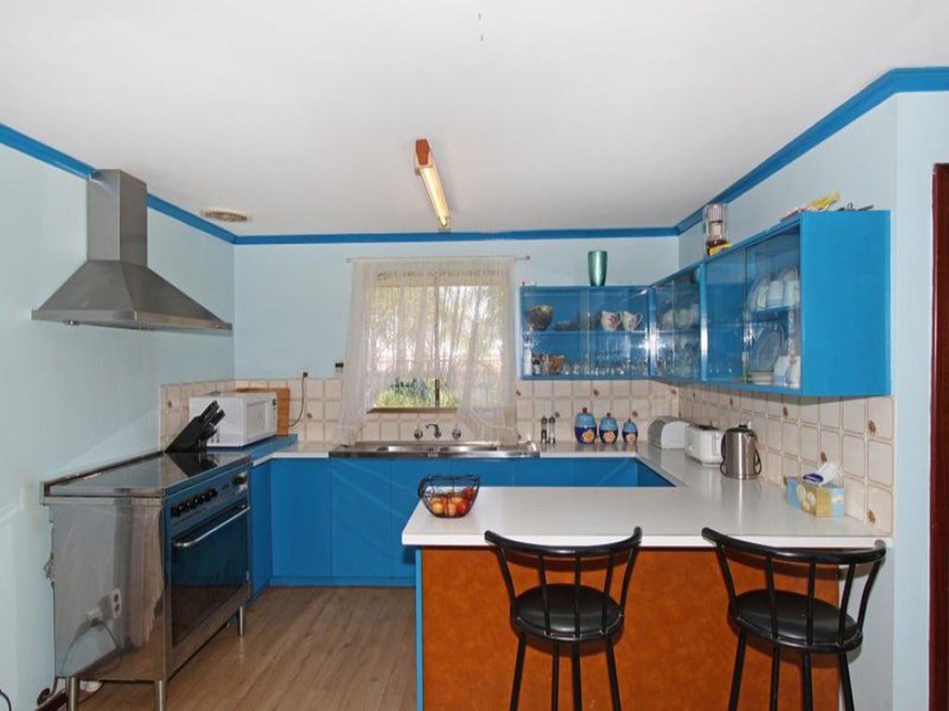 44 Charles Street, Kalgoorlie