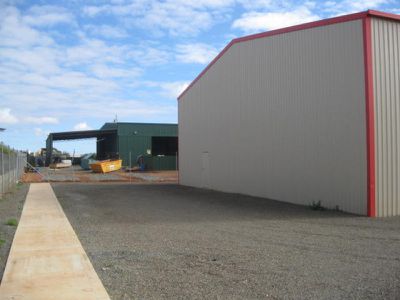 51 Carnegie Street, Broadwood