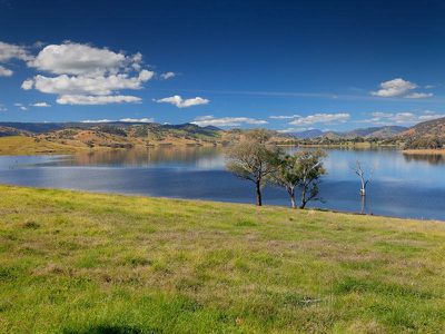 988 Murray Valley Highway, Tallangatta