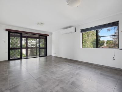 6 / 55 Maryvale Street, Toowong