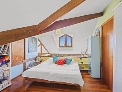 1959 Cawongla Road, Cawongla