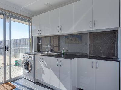 48 Firewood Vista, Yanchep