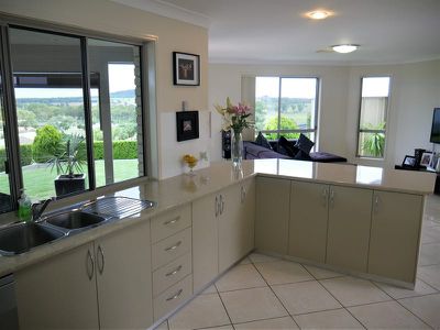 84 Banksia Drive, Kingaroy