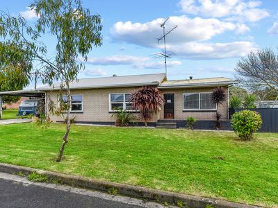 24 Underwood Avenue, Mount Gambier