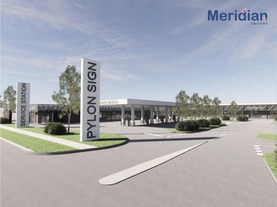 35 Matterhorn Drive, Clyde North