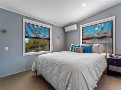 44 Gulf View Road, Murrays Bay