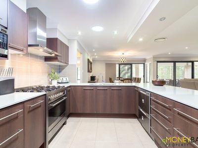 129-131 Mackenzie Avenue , Jimboomba