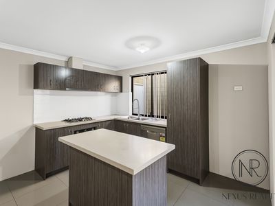 13 / 39 Peppermint Gardens, Aubin Grove