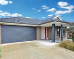 11 Barrat Steet, Smithfield Plains