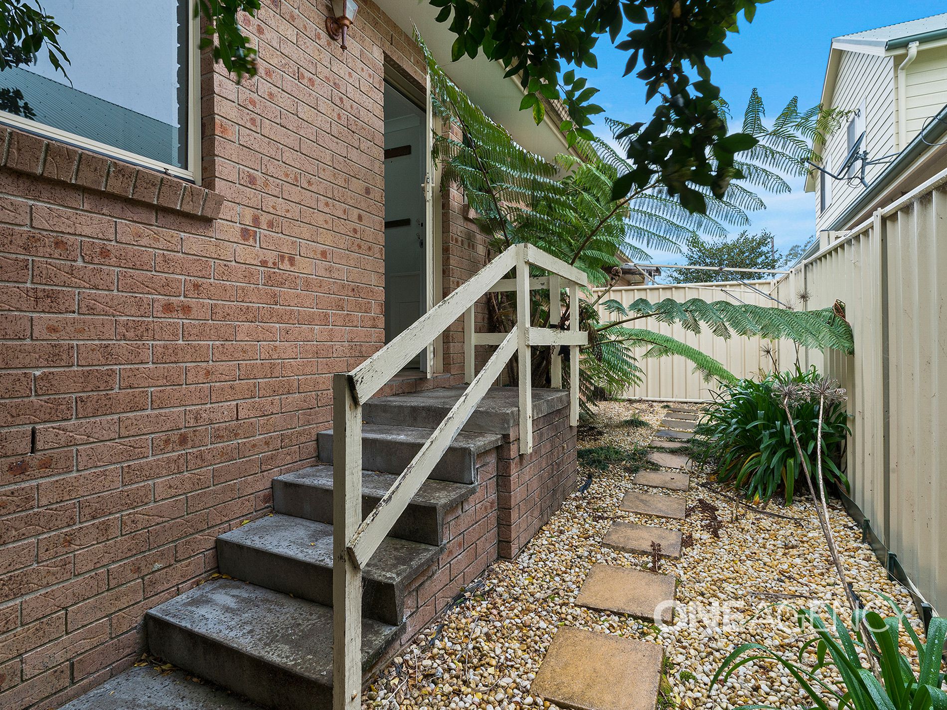 2 / 51 Beach Street, Vincentia