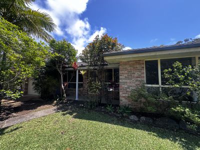 76 Nightingale Street, Woolgoolga