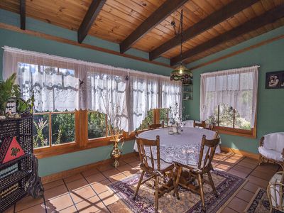 62 Rowes Road, Geeveston