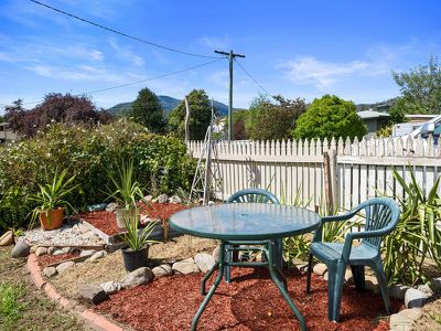 19 Simmonds Street, Mount Beauty