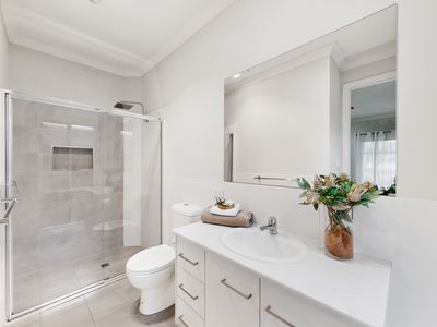 74a Cashel Street, St Marys