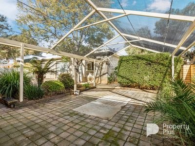 36 Phillis Street, Kangaroo Flat