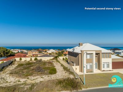 2 Bass Chase, Yanchep