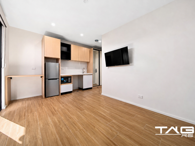 1-10 / 1 Flint Avenue, Penrith