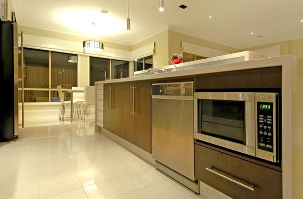 14 Trinity Blvd, Attwood