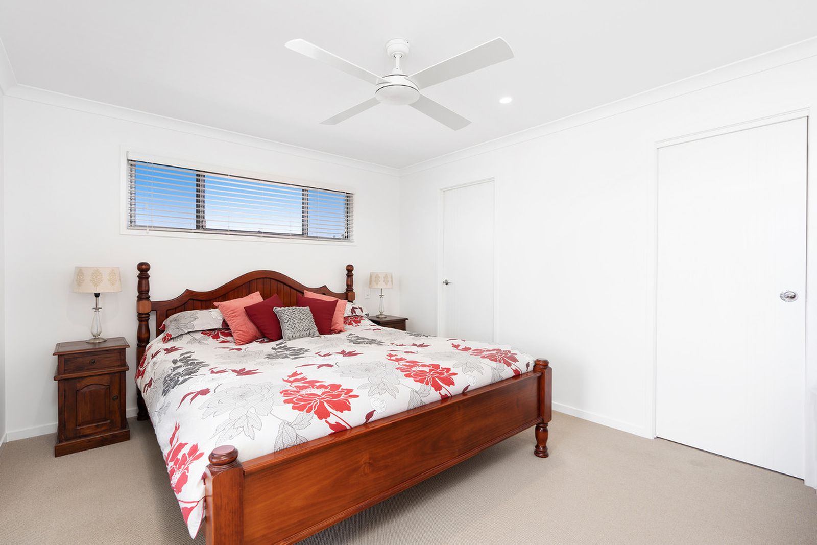 Photo 13 of 24, 37 Kingfisher Drive, Bli Bli