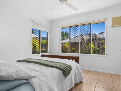 54 Fitzmaurice Drive, Bentley Park